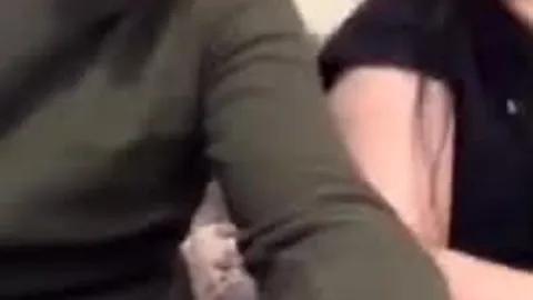 Canlı yayın sex