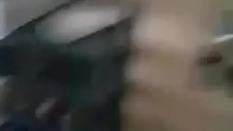 Dul kadın üniversiteli erkekle yakalandı