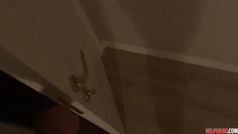 İncirli Kızı Aşk Oyunu Oydu Bu Aksam