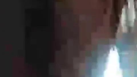türk istekli kadınn