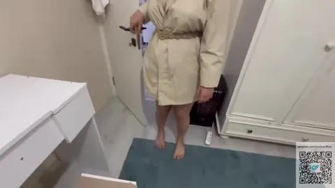 türk konulu bol konuşmalı video