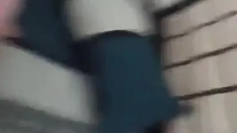 Türk Sevgililer Anal Sikisi