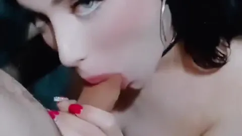 Üniversiteli sarışın kız gizli çekime yakalandı
