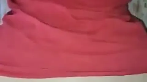 Yengesi ile gizli çekime yakalanan adam