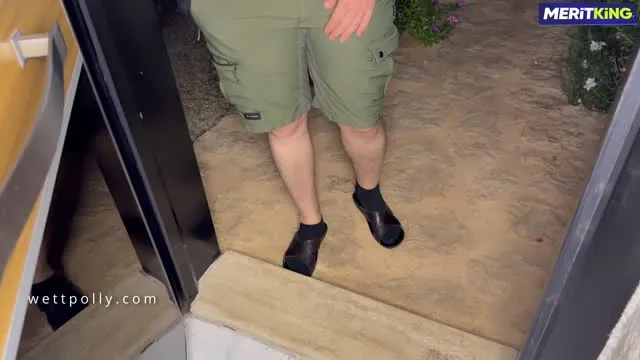 Amator ve Anal Seans