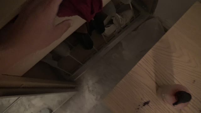 Amator Amori - Gecmisin mi?