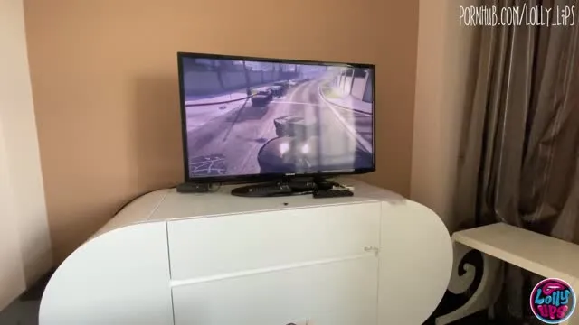 Gavur Amcayla Cevap Olmak