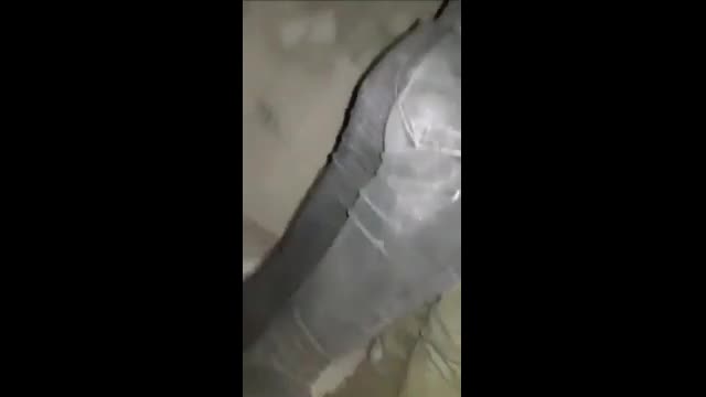 Hatunun Memeleri Efsaneee